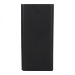 POWER BANK PIN
